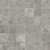 Picture of Happy Floors - Navona Mosaic Grey Cross
