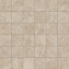 Picture of Happy Floors - Navona Mosaic Honey Cross