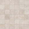 Picture of Happy Floors - Navona Mosaic Bone Cross