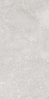 Picture of Happy Floors - Timeless 12 x 24 Grey