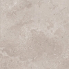 Picture of Happy Floors - Timeless 24 x 24 Taupe