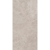 Picture of Happy Floors - Timeless 24 x 48 Taupe