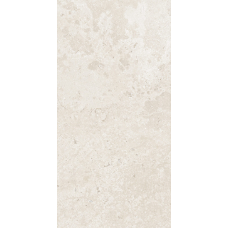 Picture of Happy Floors - Timeless 24 x 48 Ivory