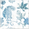 Picture of Nanda Tiles - Florentina Celeste
