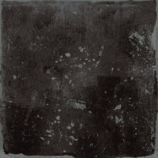 Picture of Nanda Tiles - Florentina Sibby Black