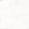 Picture of Nanda Tiles - Florentina Lilia White