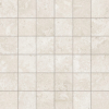 Picture of Happy Floors - Timeless Mosaic Ivory