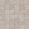 Picture of Happy Floors - Timeless Mosaic Taupe