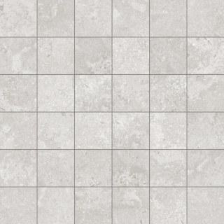 Picture of Happy Floors - Timeless Mosaic Grey