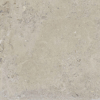 Picture of Happy Floors - Coralina 24 x 24 Beige