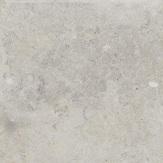 Picture of Happy Floors - Coralina 24 x 24 Blanco