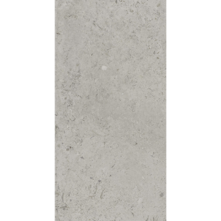 Picture of Happy Floors - Coralina 24 x 48 Perla