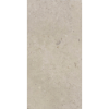 Picture of Happy Floors - Coralina 24 x 48 Beige