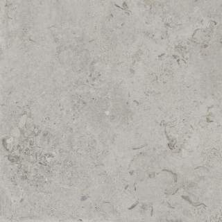 Picture of Happy Floors - Coralina Paver Perla