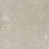 Picture of Happy Floors - Coralina Paver Beige
