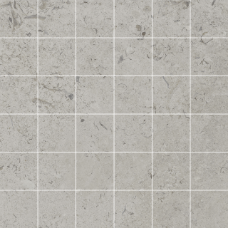 Picture of Happy Floors - Coralina Mosaic Perla