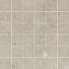 Picture of Happy Floors - Coralina Mosaic Beige
