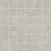 Picture of Happy Floors - Coralina Mosaic Blanco