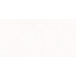 Picture of Happy Floors - Naica 12 x 24 Bianco