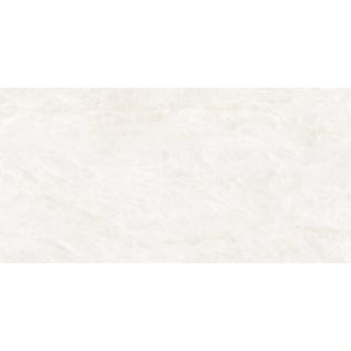 Picture of Happy Floors - Naica 12 x 24 Crema