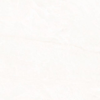 Picture of Happy Floors - Naica 24 x 24 Bianco