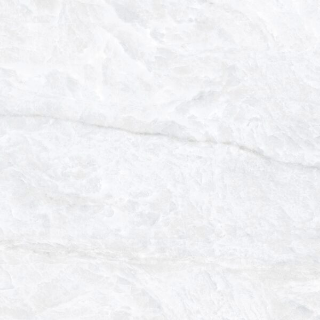 Picture of Happy Floors - Naica 24 x 24 Perla