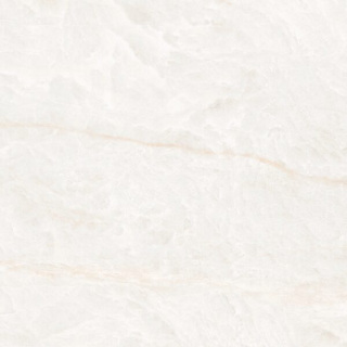 Picture of Happy Floors - Naica 24 x 24 Crema