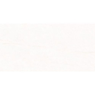 Picture of Happy Floors - Naica 24 x 48 Bianco