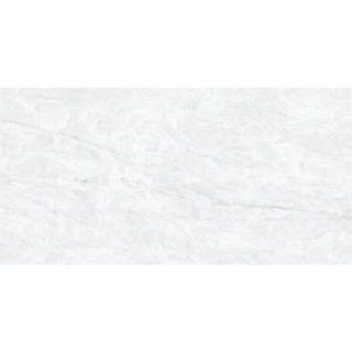 Picture of Happy Floors - Naica 24 x 48 Perla