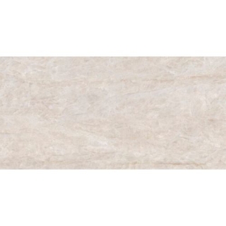 Picture of Happy Floors - Naica 24 x 48 Crema