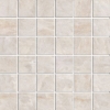 Picture of Happy Floors - Naica Mosaic Crema
