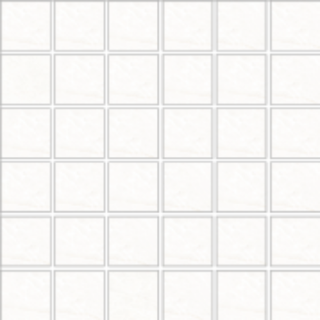 Picture of Happy Floors - Naica Mosaic Bianco