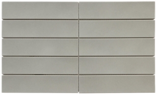 Picture of Emser Tile - Kaizen Ash