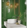 Picture of Emser Tile - Vidaro Green
