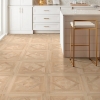 Picture of Shaw Floors - Castleview 24 x 24 Naturale