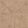 Picture of Shaw Floors - Castleview 24 x 24 Antico