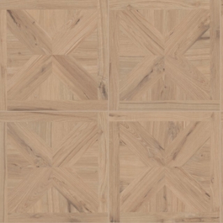 Picture of Shaw Floors - Castleview 24 x 24 Antico