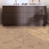 Picture of Shaw Floors - Castleview 24 x 24 Antico