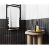 Picture of Emser Tile - Kaizen Ebony