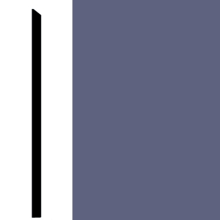 Picture of Johnsonite - Millwork Exhibit 4.25 Grapest