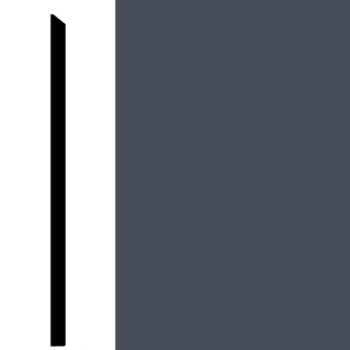 Picture of Johnsonite - Millwork Exhibit 4.25 Inkwell