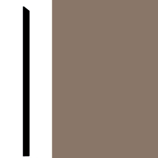 Picture of Johnsonite - Millwork Exhibit 4.25 Neutrality