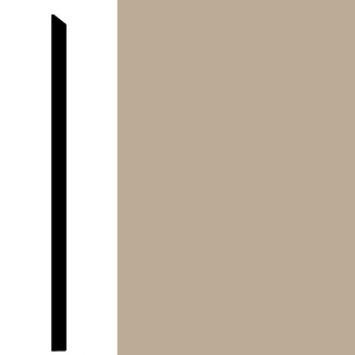 Picture of Johnsonite - Millwork Exhibit 4.25 Clay