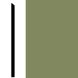 Picture of Johnsonite - Millwork Exhibit 4.25 Gecko