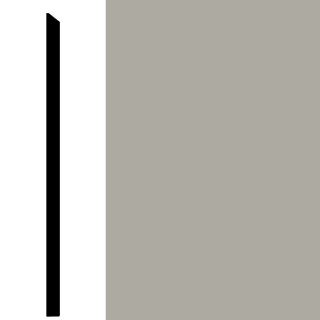 Picture of Johnsonite - Millwork Exhibit 6 Mystify