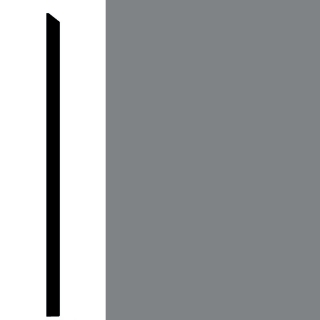 Picture of Johnsonite - Millwork Exhibit 6 Iron Mountain