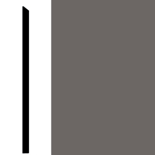 Picture of Johnsonite - Millwork Exhibit 6 Shaded