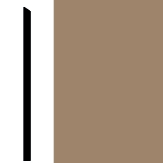 Picture of Johnsonite - Millwork Exhibit 6 Tannery