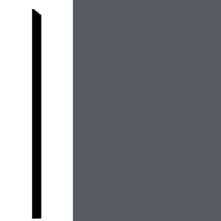 Picture of Johnsonite - Millwork Exhibit 8 Bedrock