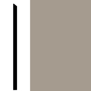 Picture of Johnsonite - Millwork Exhibit 8 Cement